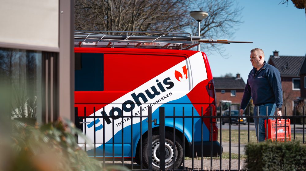 DSC02293 Verbeterd NR