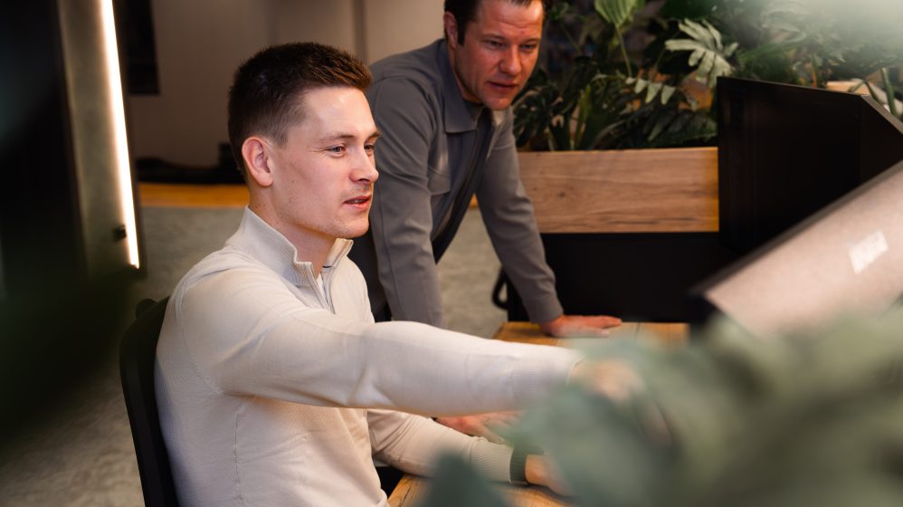 DSC07969 Verbeterd NR